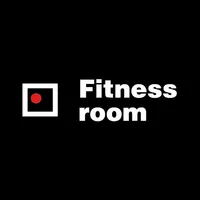 FitnessRoom Mistola icon