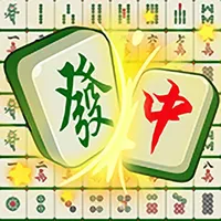 麻将挪挪：对对碰！ icon