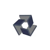SZNT icon