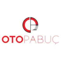 OtoPabuç B2B icon