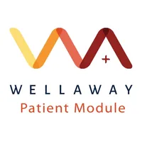 WellAway icon