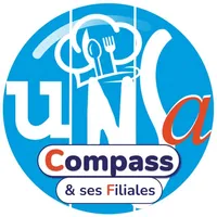 UNSA COMPASS icon