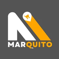 MarQuito.NL icon