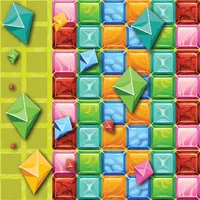 Jewel Blitz Challenge icon