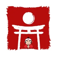 Nhân kokoro icon