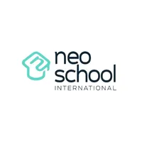 Neoschool icon