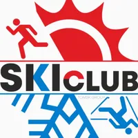 SkiClub icon