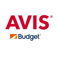 AVIS Budget icon