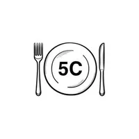 Eat5C icon