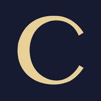 Claudialifter icon