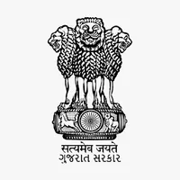 Museums of Gujarat icon