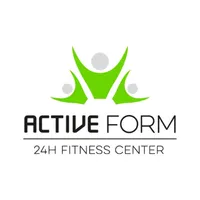 Active Form icon