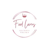 FoodLovers icon