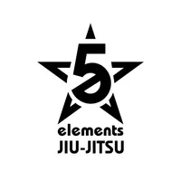 5EJ icon