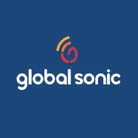 Global Sonic EVO icon