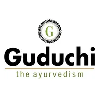 Guduchi Ayurveda icon