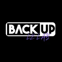 BACKUP-LAB icon