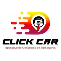 CLICK CAR PASSAGEIRO icon