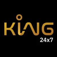 KING 24X7 Online Thamizhan icon