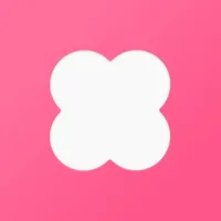 Tender Talks: Couples Intimacy icon