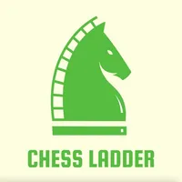 Chess-Ladder icon