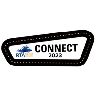 RTA Connect icon