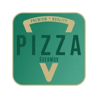 Pizza Švermov icon