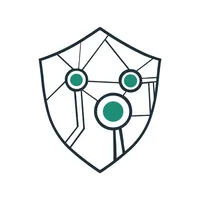 Disrupt-X Asset Watch icon