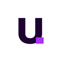 UsalonPro icon