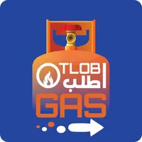 OtlobGas Driver(اطلب غاز سائق) icon