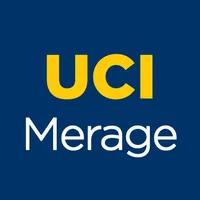 UCI Merage School of Business icon