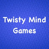 Twisty Mind Games icon