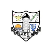 Beaver Island Community School icon