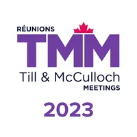 TMM2023 icon