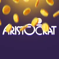 Aristocrat Slots Guide icon