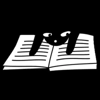 Sumsy: Book Summary & Scanner icon