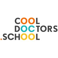 Cool Doctors icon