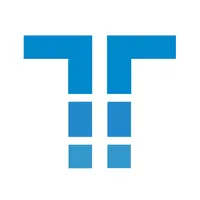 TechLink icon