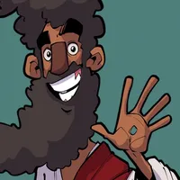 Dizãs Devocional icon