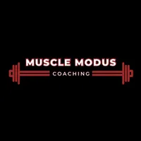 Muscle Modus icon