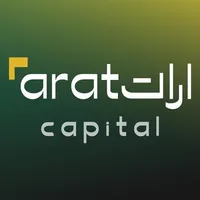 Arat Capital | ارات المالية icon