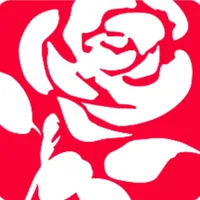 Labour Conference 2023 icon