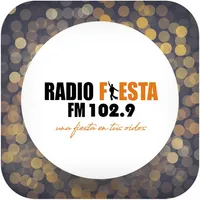 Fiesta Radio icon