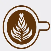 Coffee Stamp icon