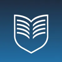 Impact Fitness Coach Academy icon