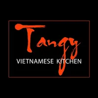 Tangy Vietnamese Kitchen icon