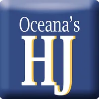 Oceana’s Herald-Journal icon