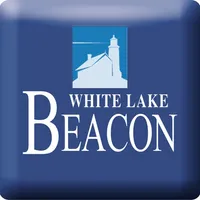 White Lake Beacon eEdition icon