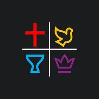 QVM - AMAMBAI MS icon