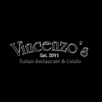 Vincenzo's Italian Restaurant icon